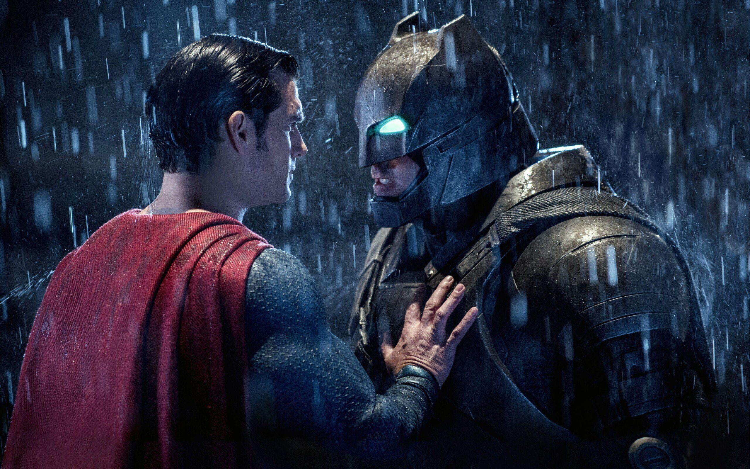 Batman v Superman, HD Movies, 4k Wallpapers, Image, Backgrounds