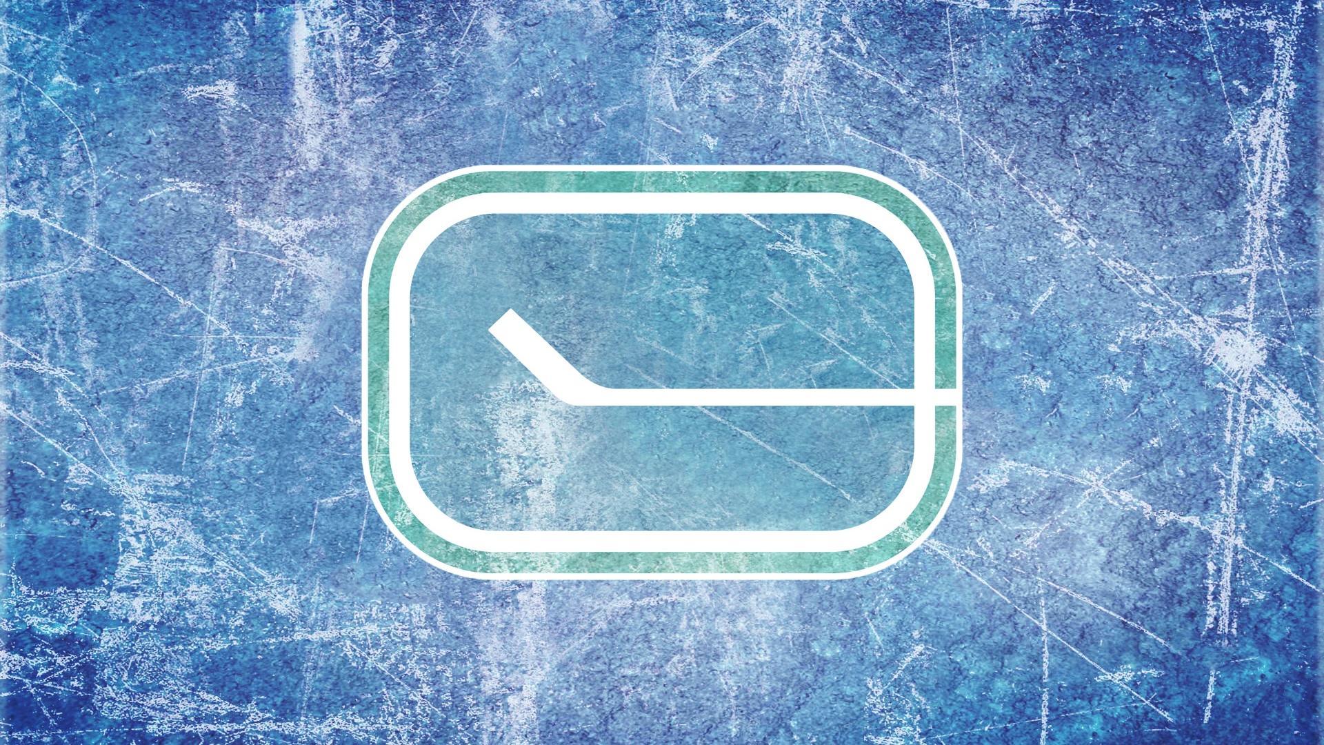 Vancouver Canucks Wallpapers HD