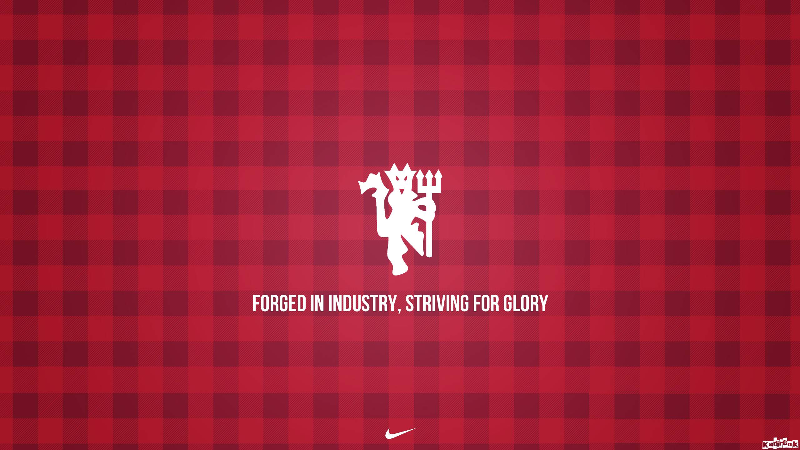 Man Utd Wallpapers Group