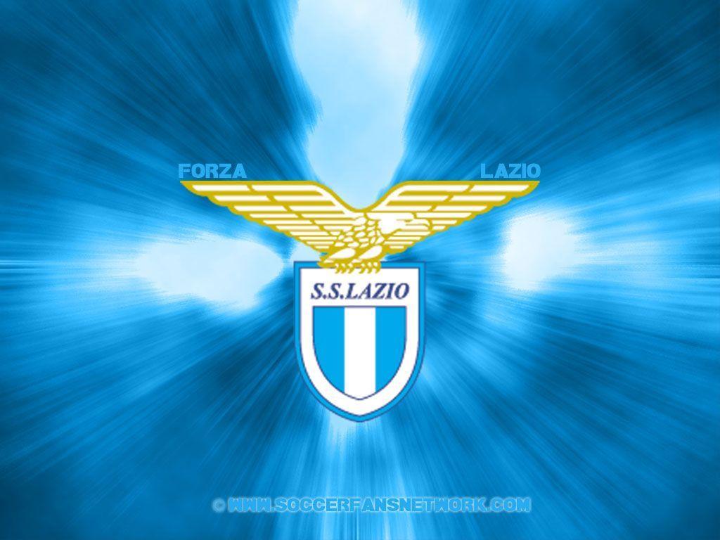 116 best image about S.S. Lazio