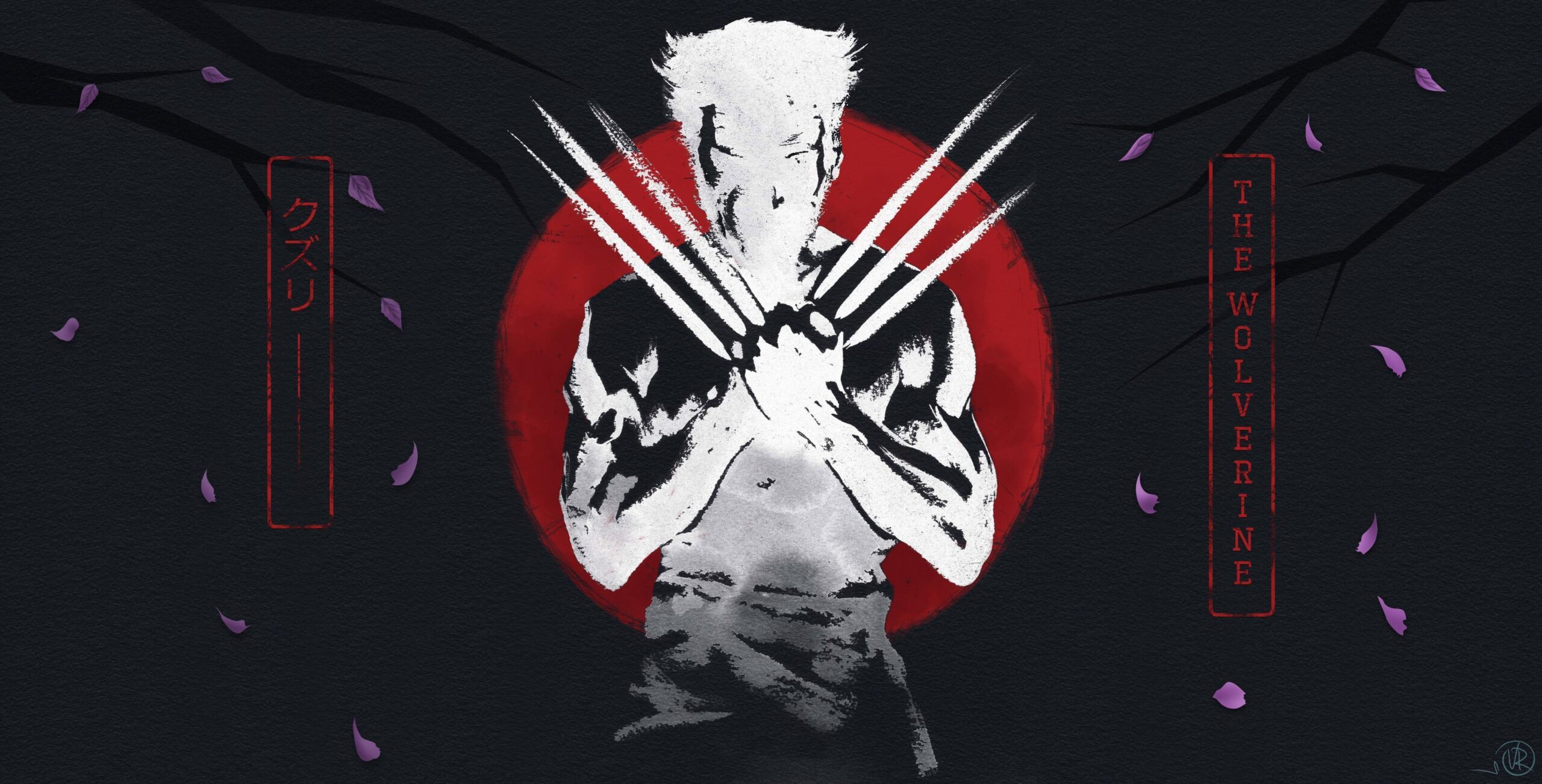 Wolverine 2 Wallpapers Picture Free Download