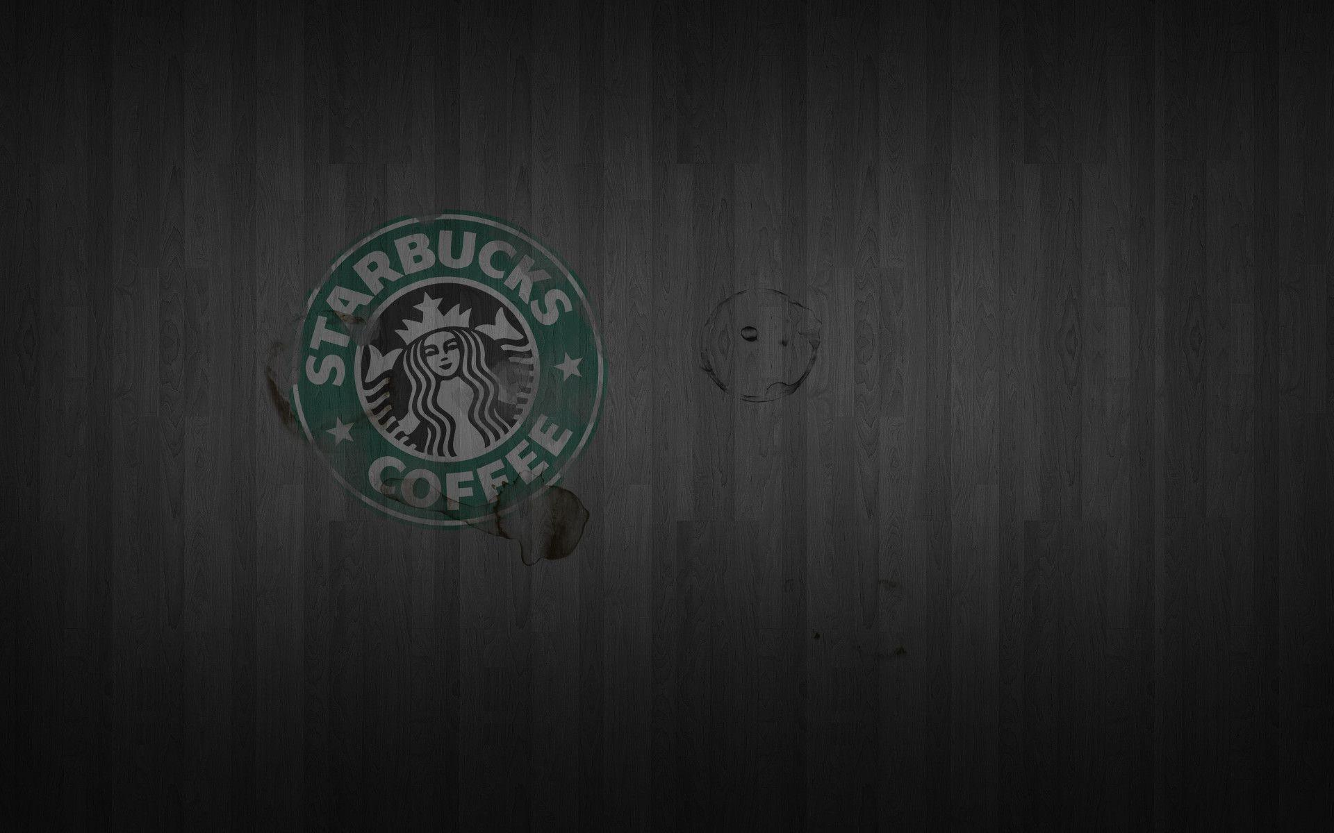 DeviantArt: More Like Starbucks Wallpapers by hastati95