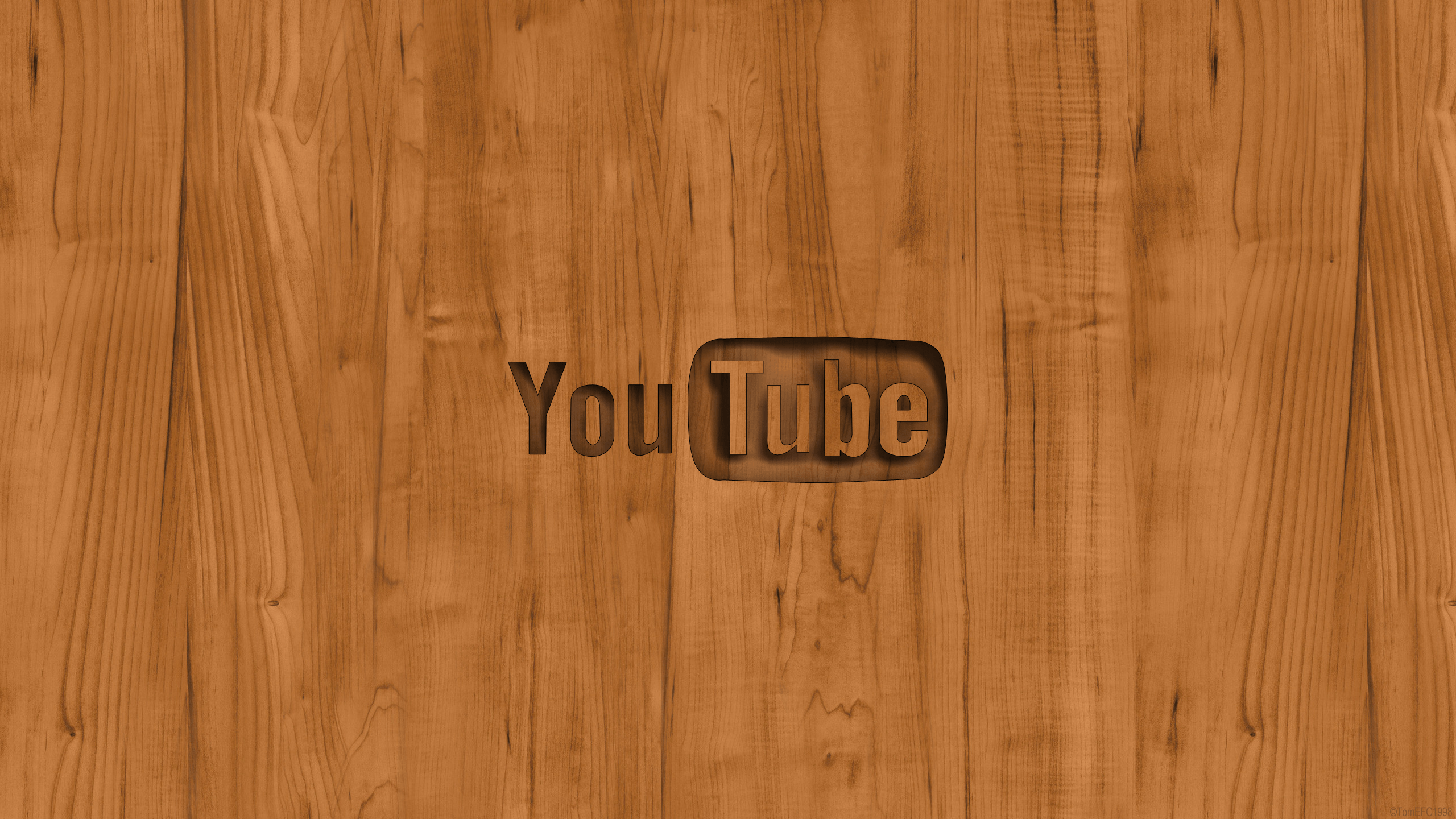 Youtube Wallpapers