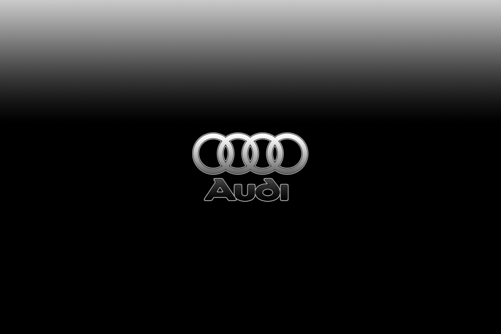 Audi Rings Wallpapers Group