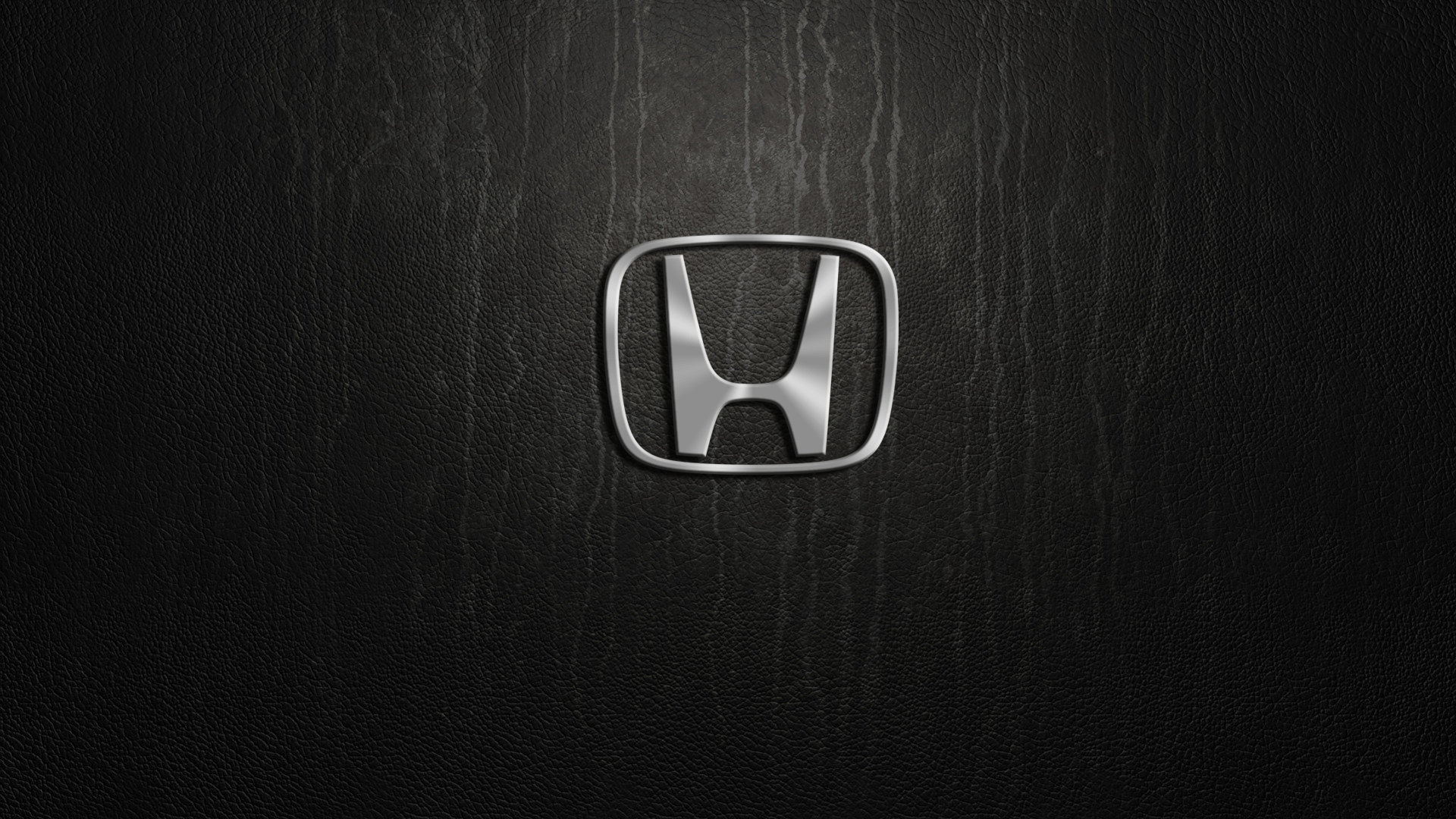 216 Honda HD Wallpapers