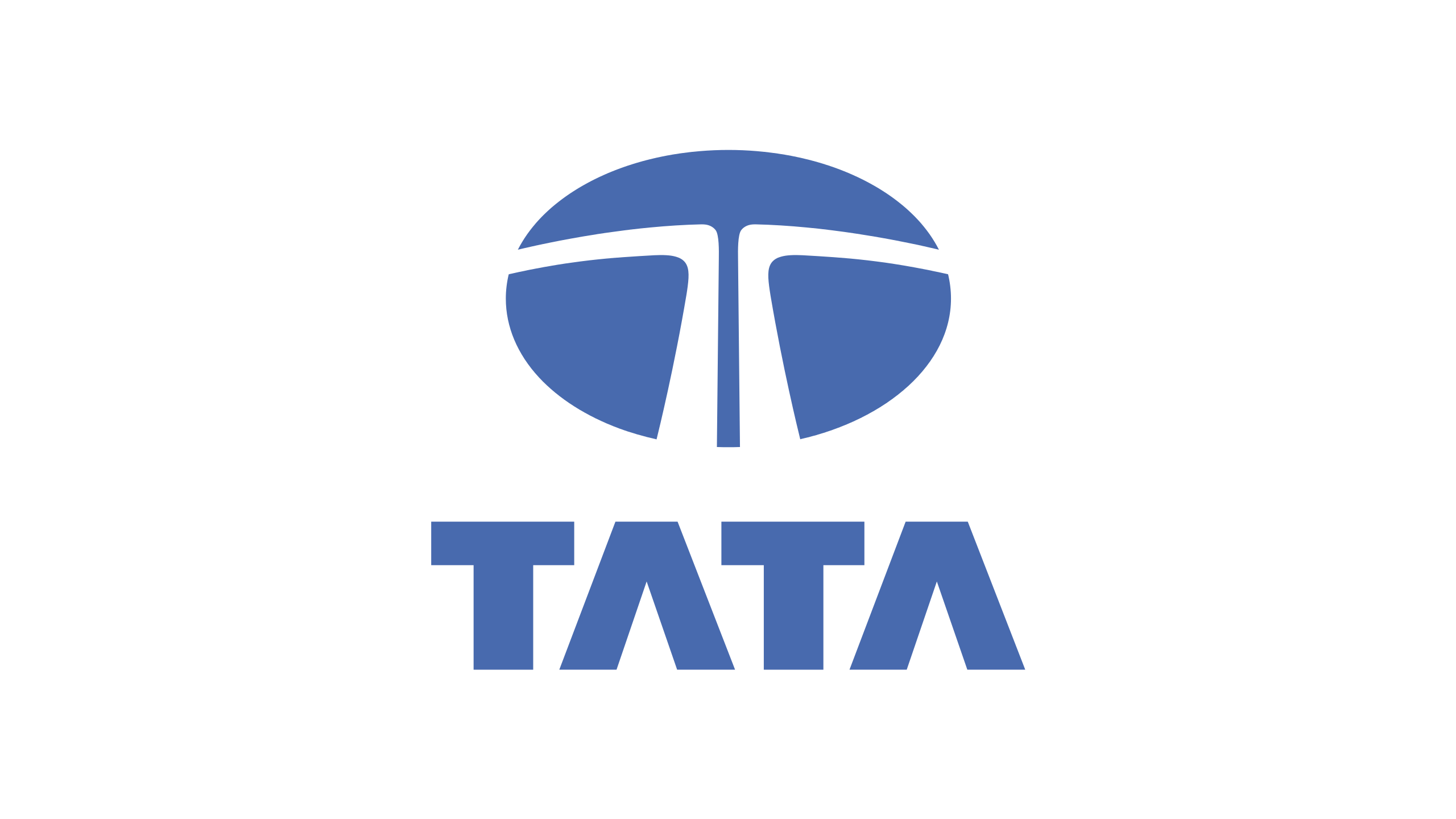 Tata Logo, HD, Meaning, Information