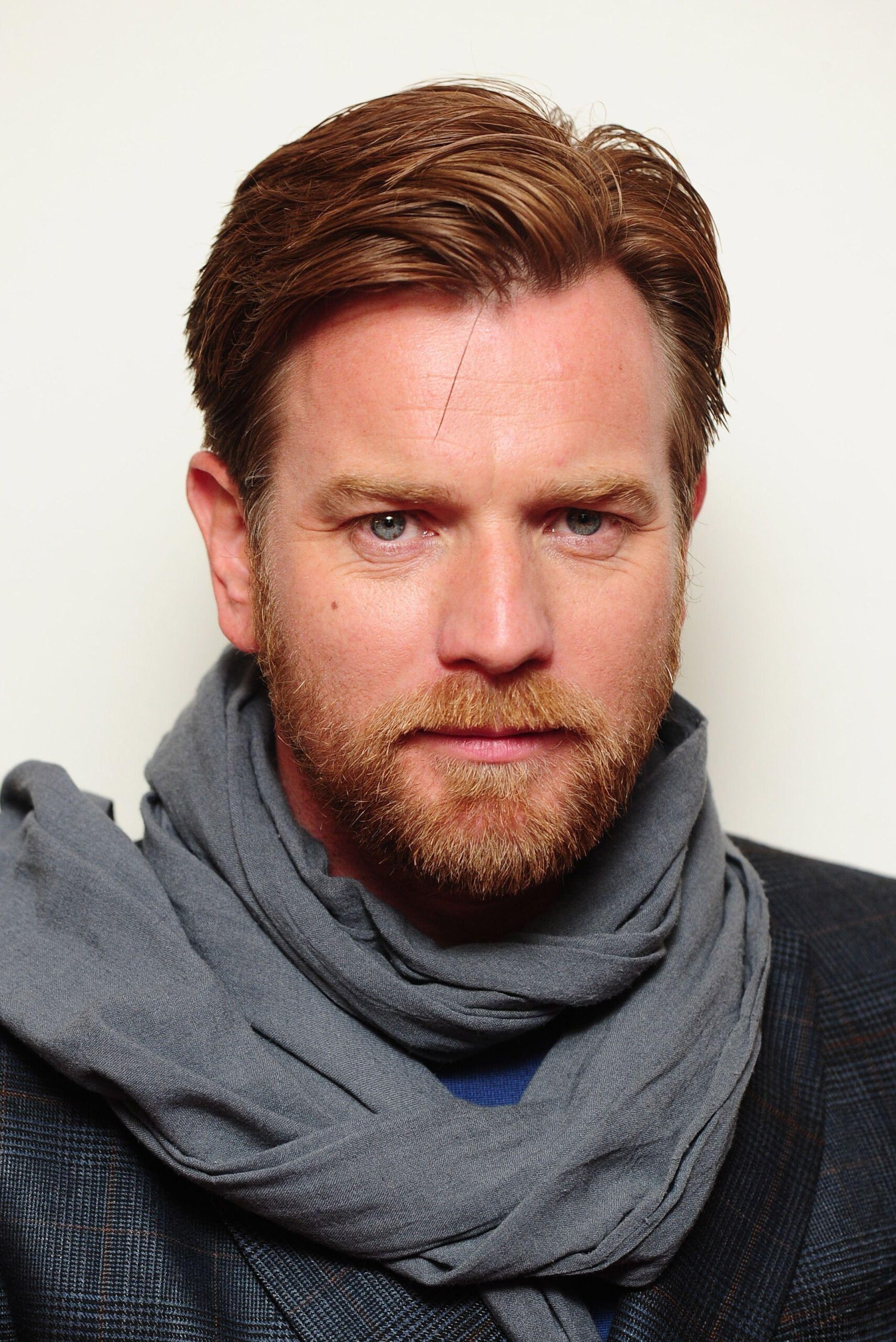 HD Ewan McGregor Wallpapers