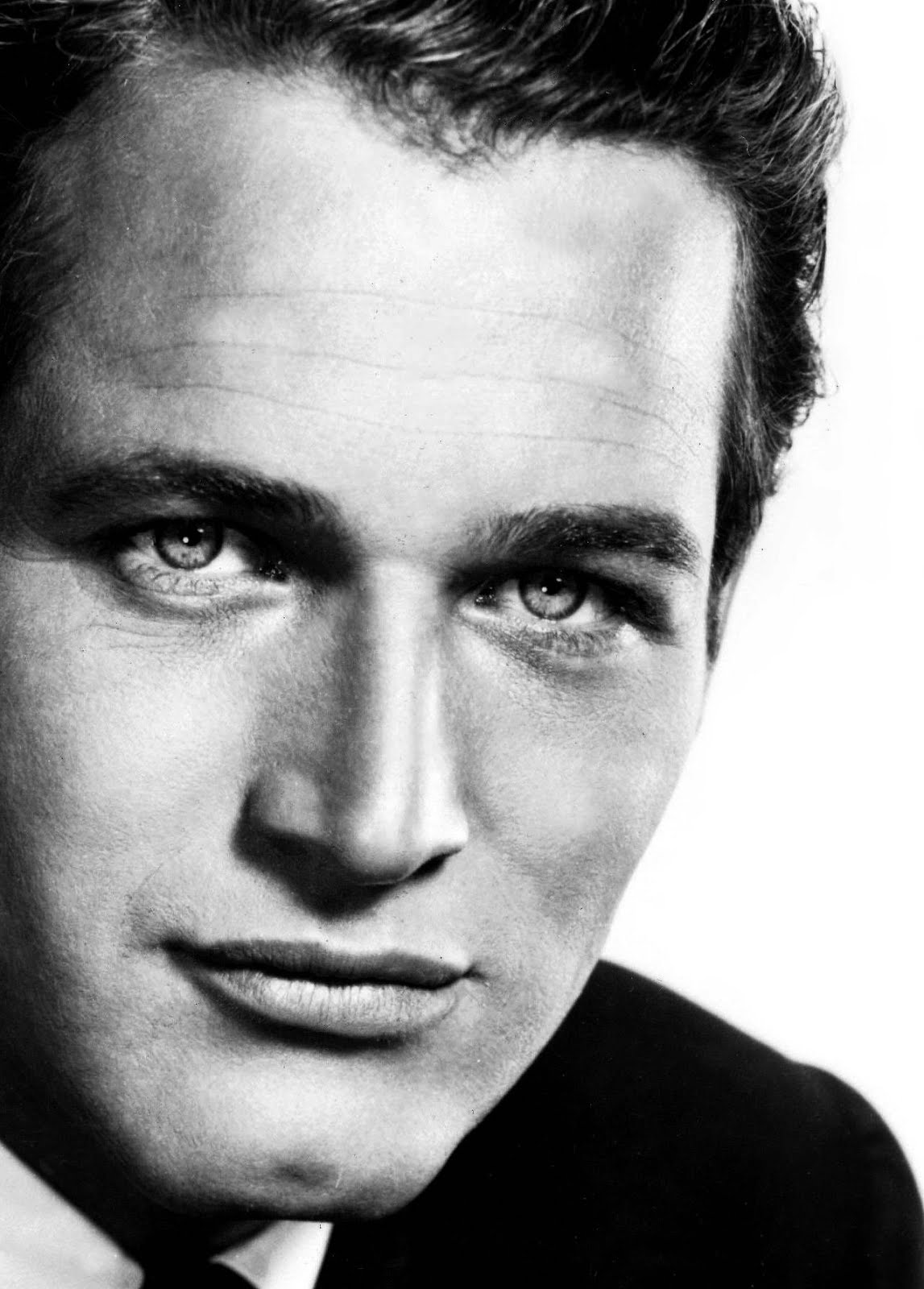 px Paul Newman