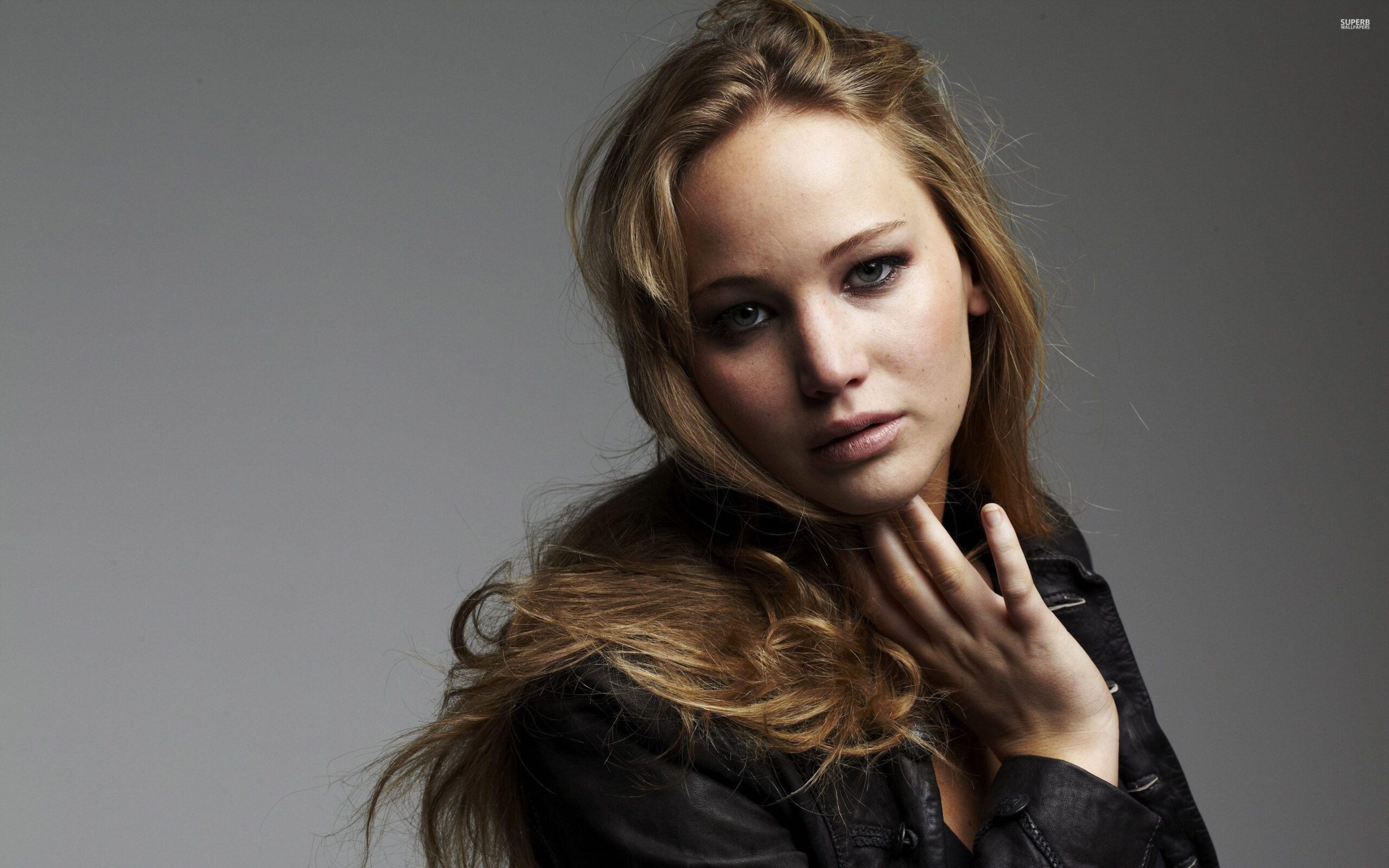 Jennifer Lawrence wallpapers