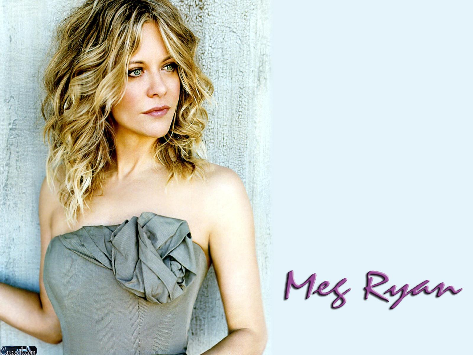 Meg Ryan image Meg Ryan HD wallpapers and backgrounds photos