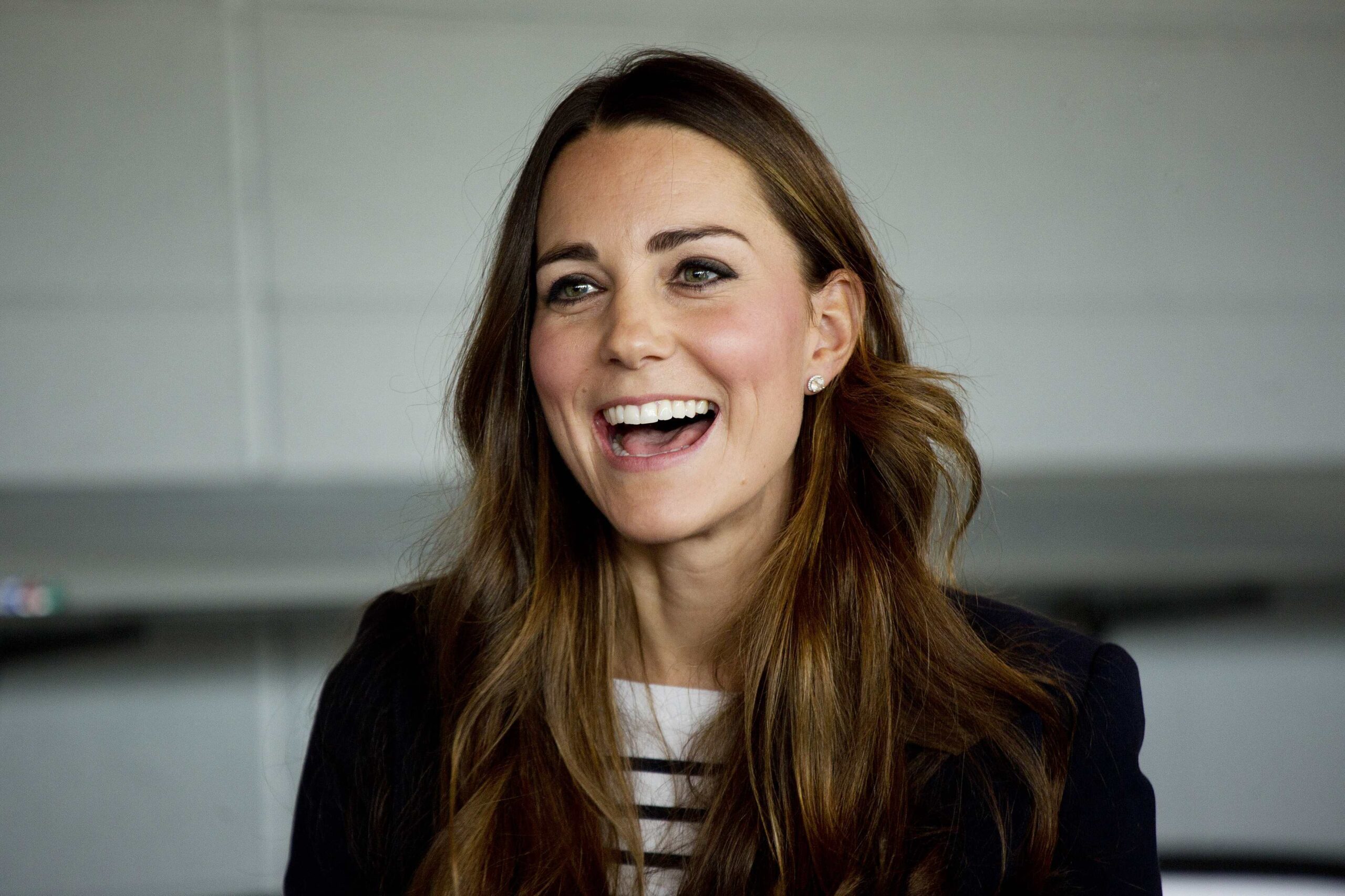 15 HD Kate Middleton Wallpapers