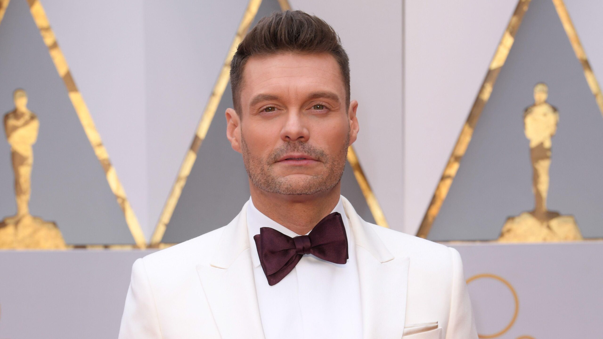 Ryan Seacrest’s Accuser: ‘He Is Not the Victim’