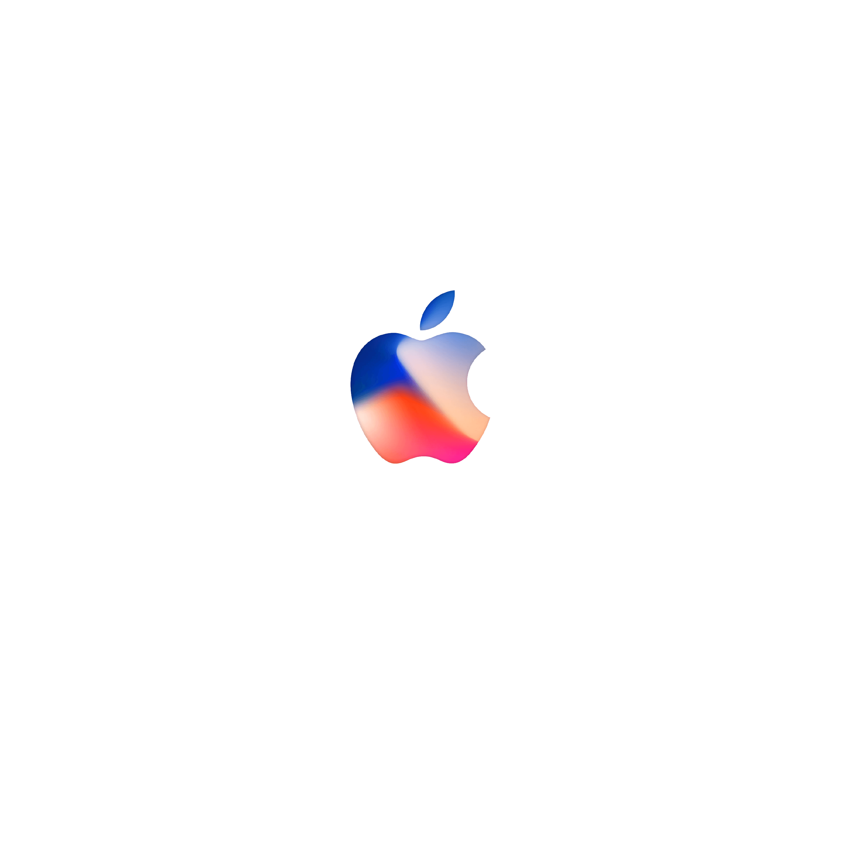 iPhone 8 event wallpapers