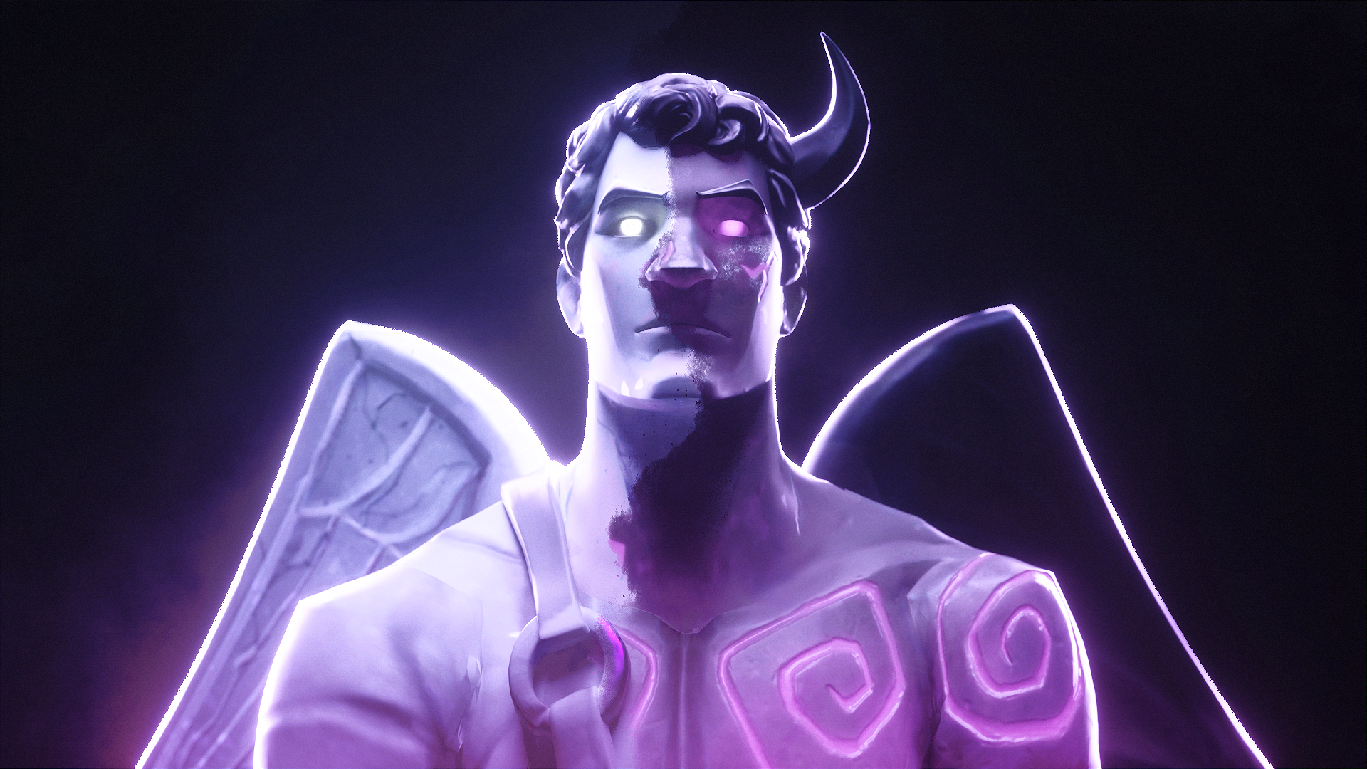 best fortnite wallpapers