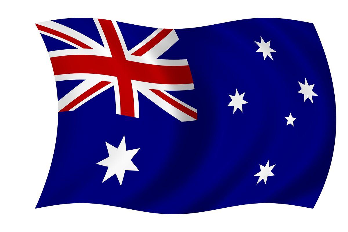 Online Wallpapers for Teenagers Australian