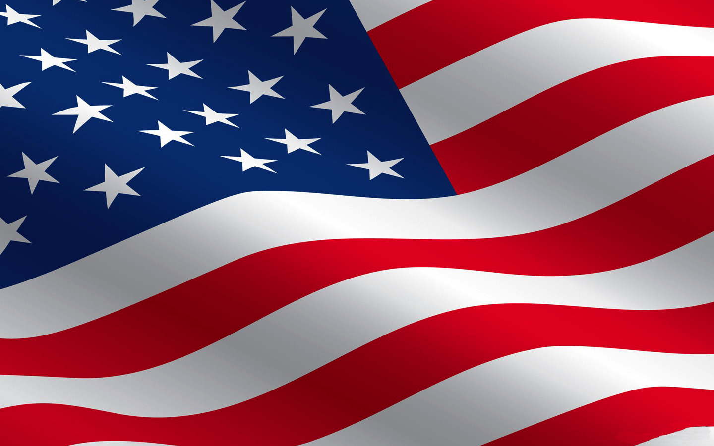 Us Flag 9336 Hd Wallpapers in Travel n World