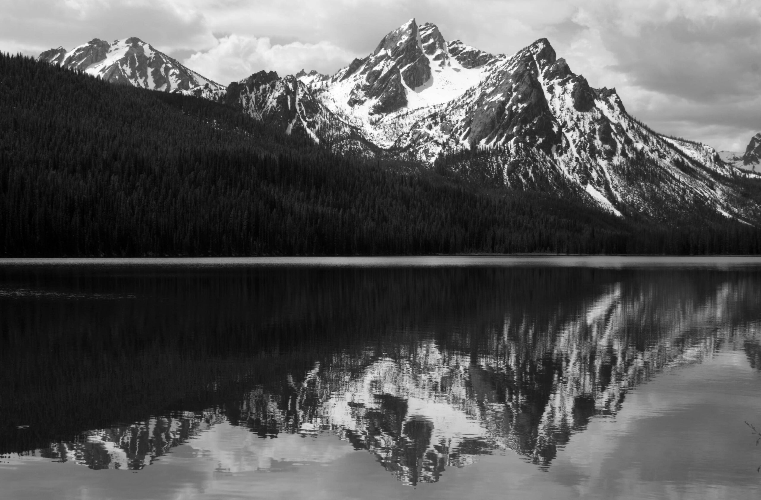 Ansel Adams Wallpapers HD