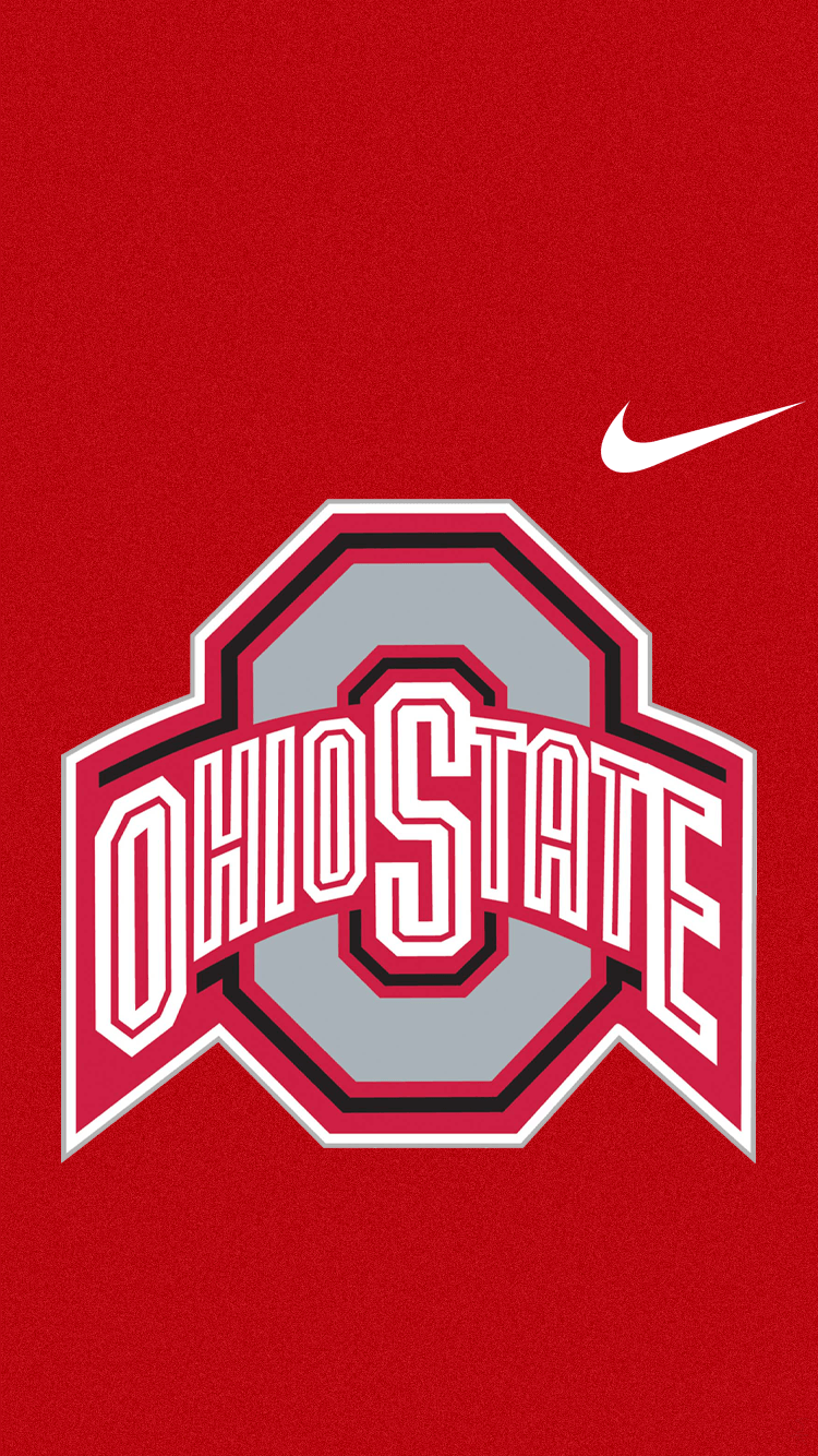 Ohio State Wallpapers For IPhone