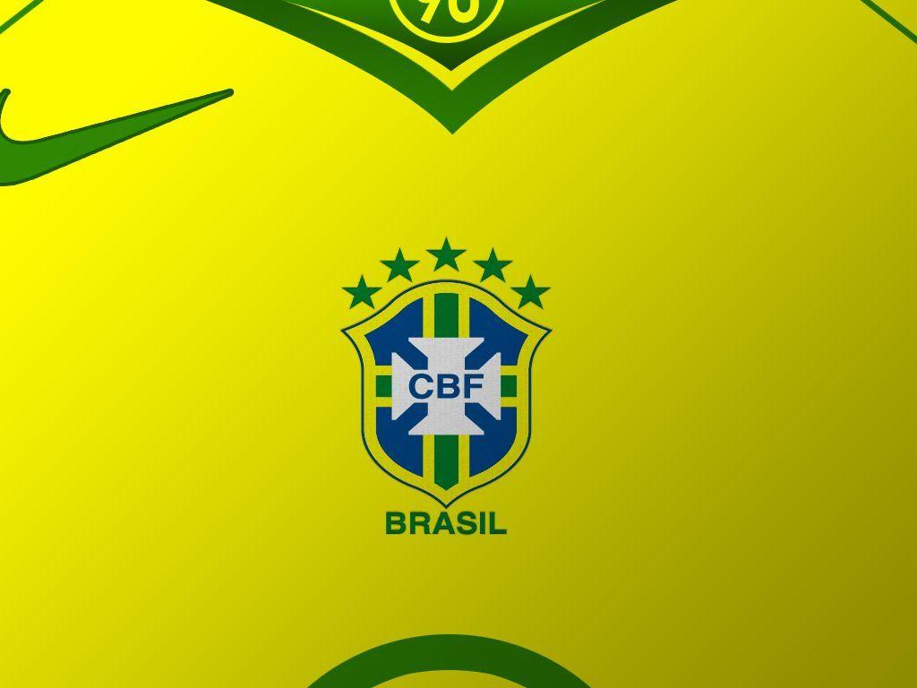 Brazil