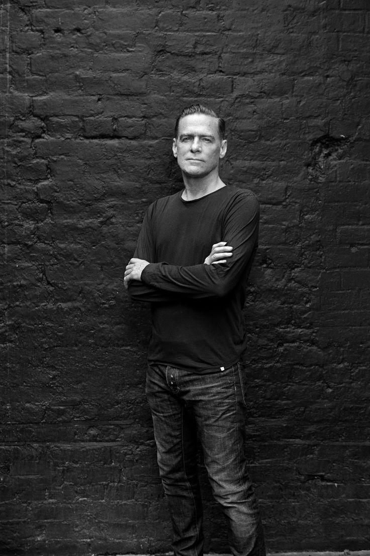 243 best BRYAN ADAMS image