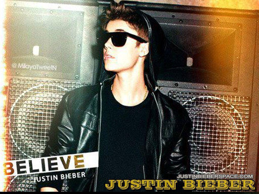 Justin Bieber 2012 Wallpapers For Desktop