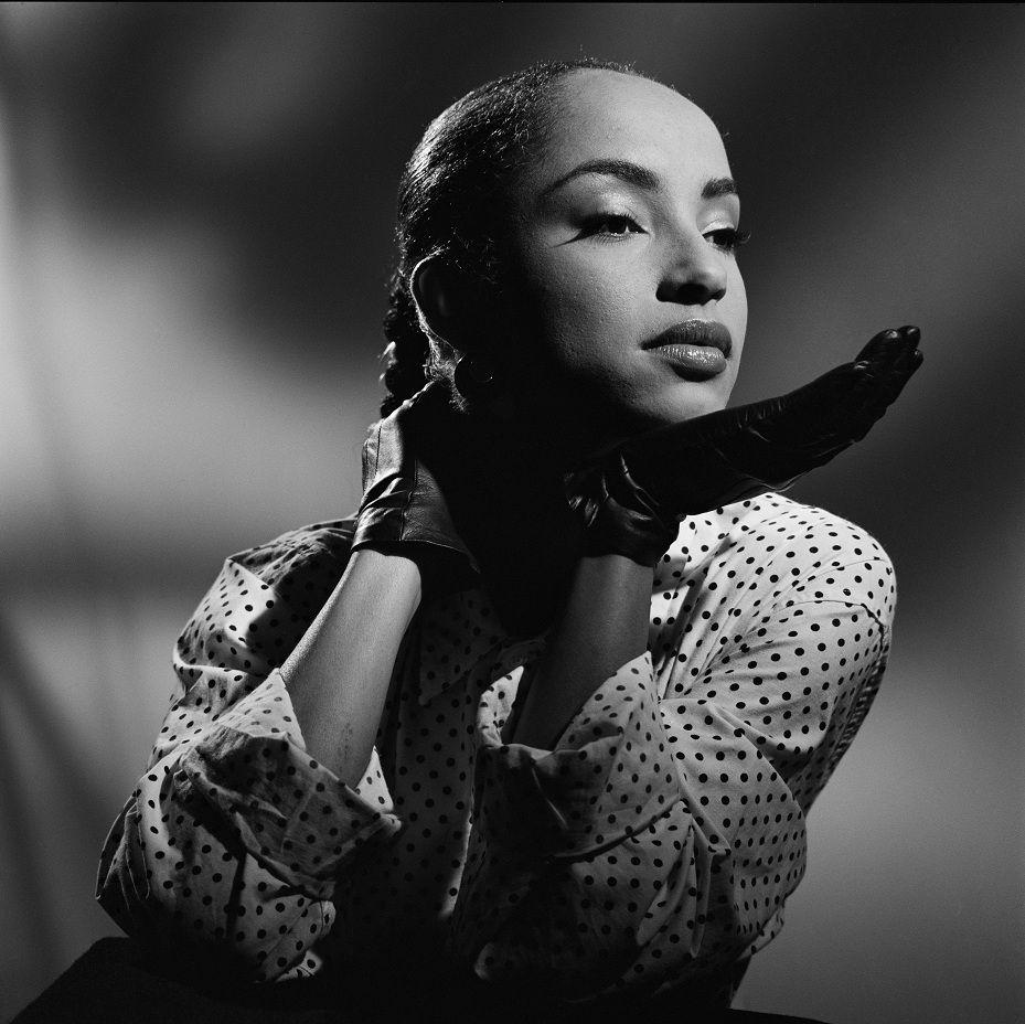 Sade wallpapers, Music, HQ Sade pictures