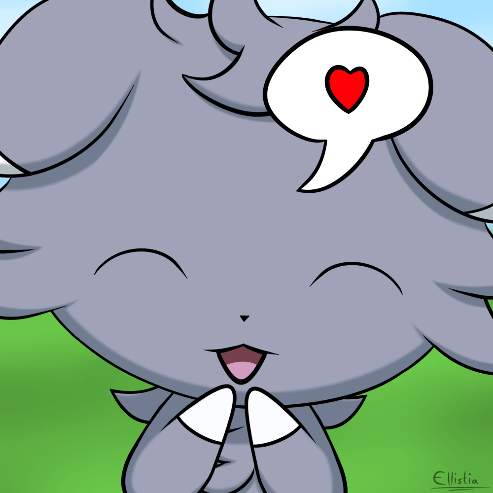 pokémon imágenes Cute Espurr HD fondo de pantalla and backgrounds