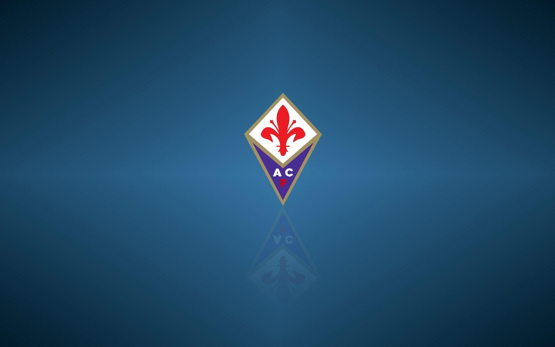 ACF Fiorentina – Logos Download