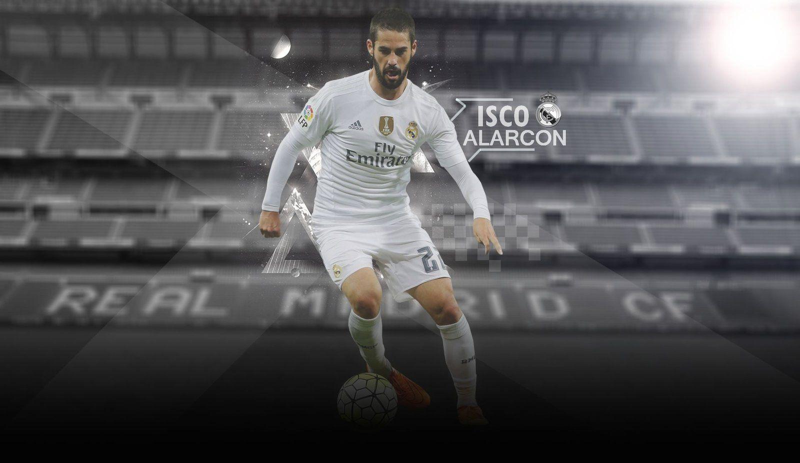 Isco HD Wallpapers