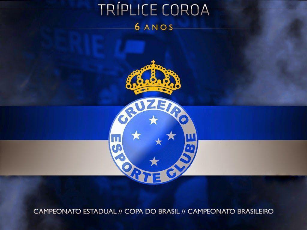 Download Cruzeiro Wallpapers HD Wallpapers