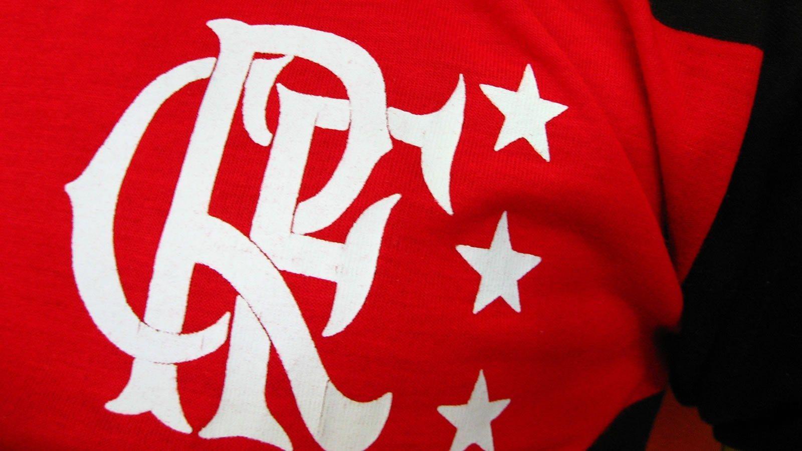 flamengo wallpapers hd