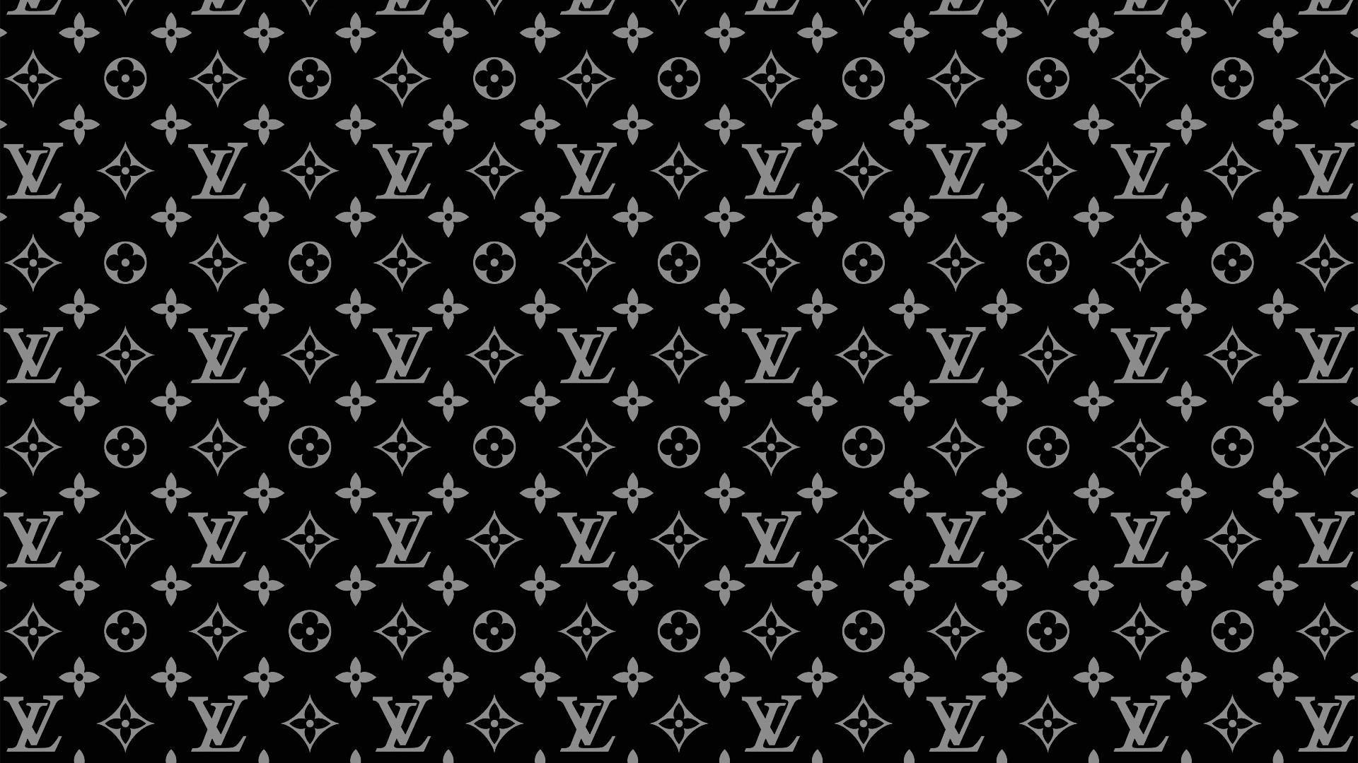 45+ Louis Vuitton Wallpapers