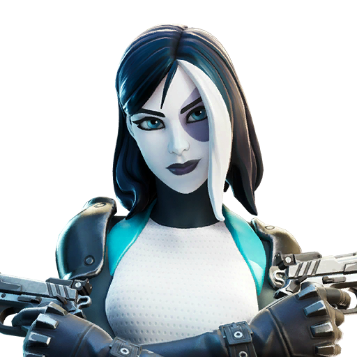 Domino Fortnite wallpapers