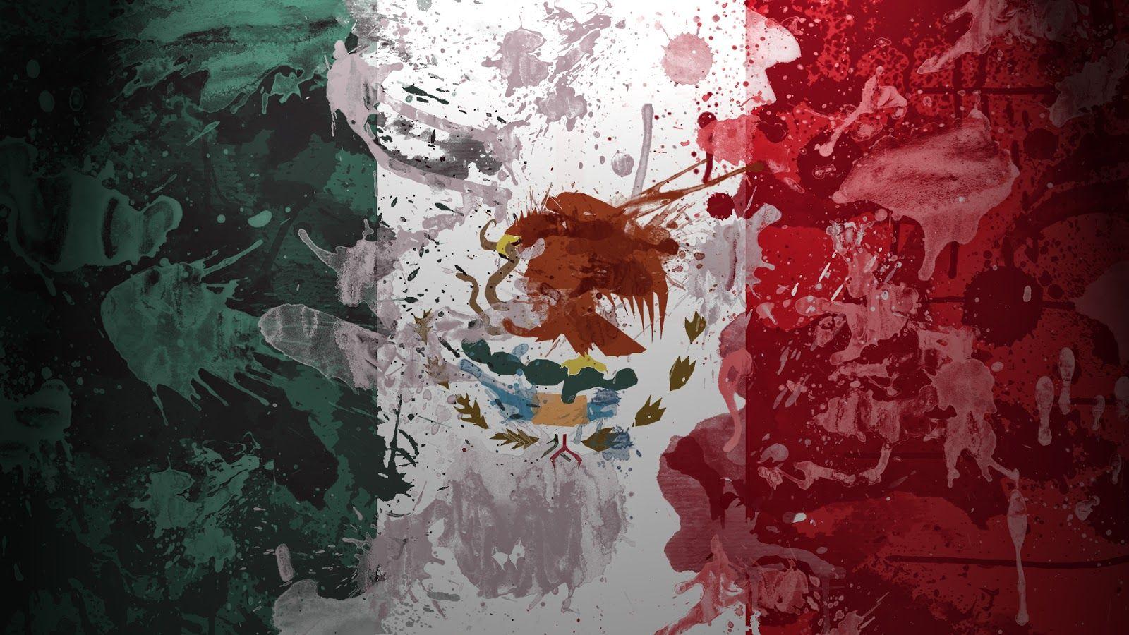 Mexico Hd Wallpapers