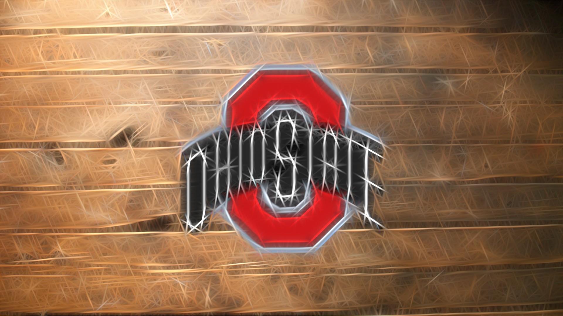 Ohio State Wallpapers