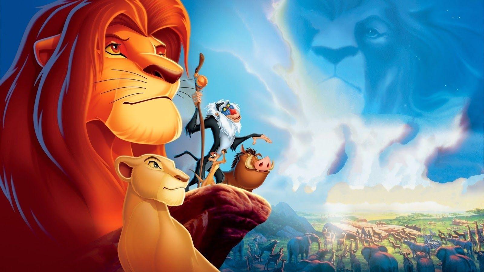 The+Lion+King+HD+Wallpapers+3