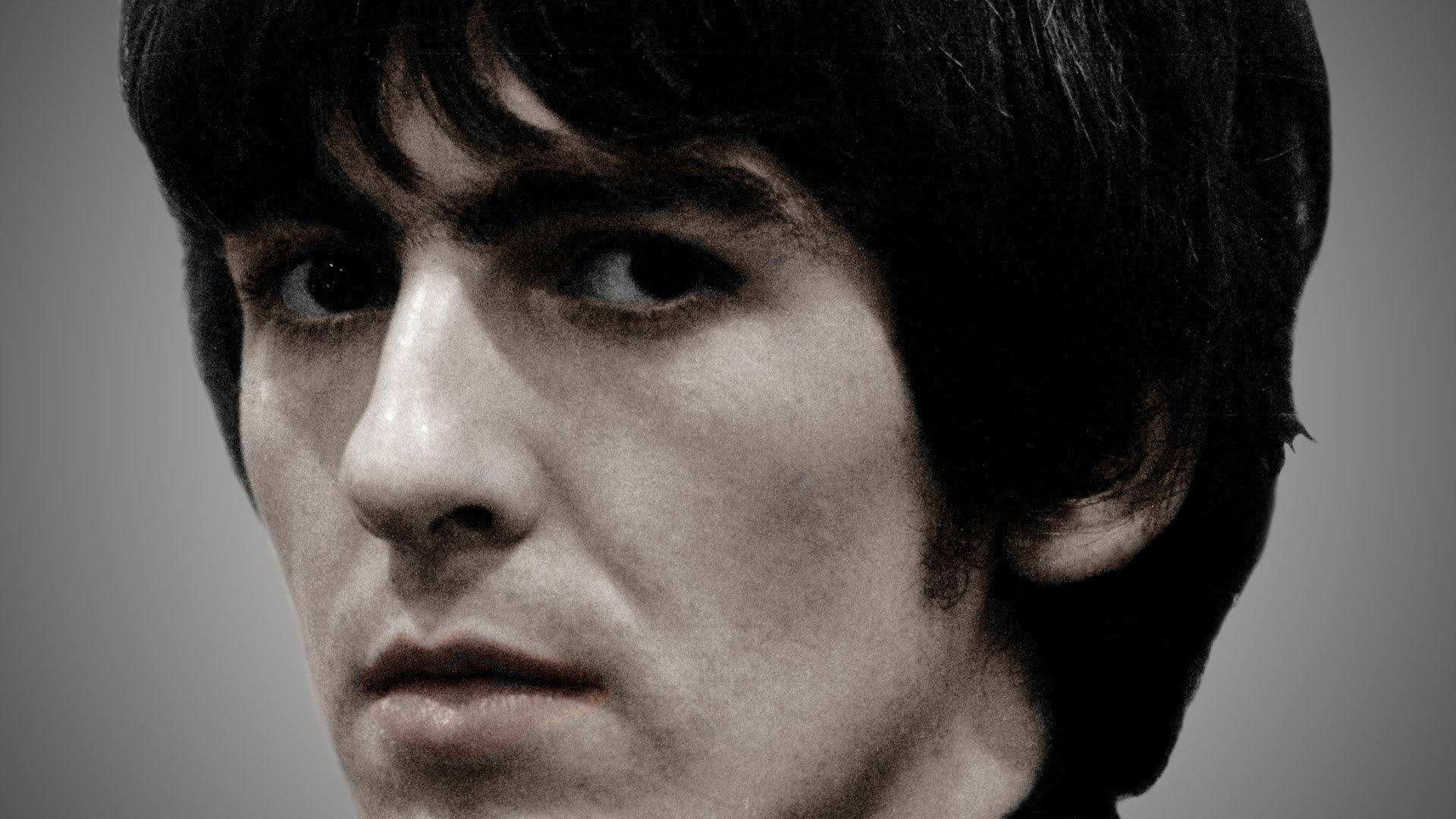 George Fest: A Night To Celebrate The Music Of George Harrison