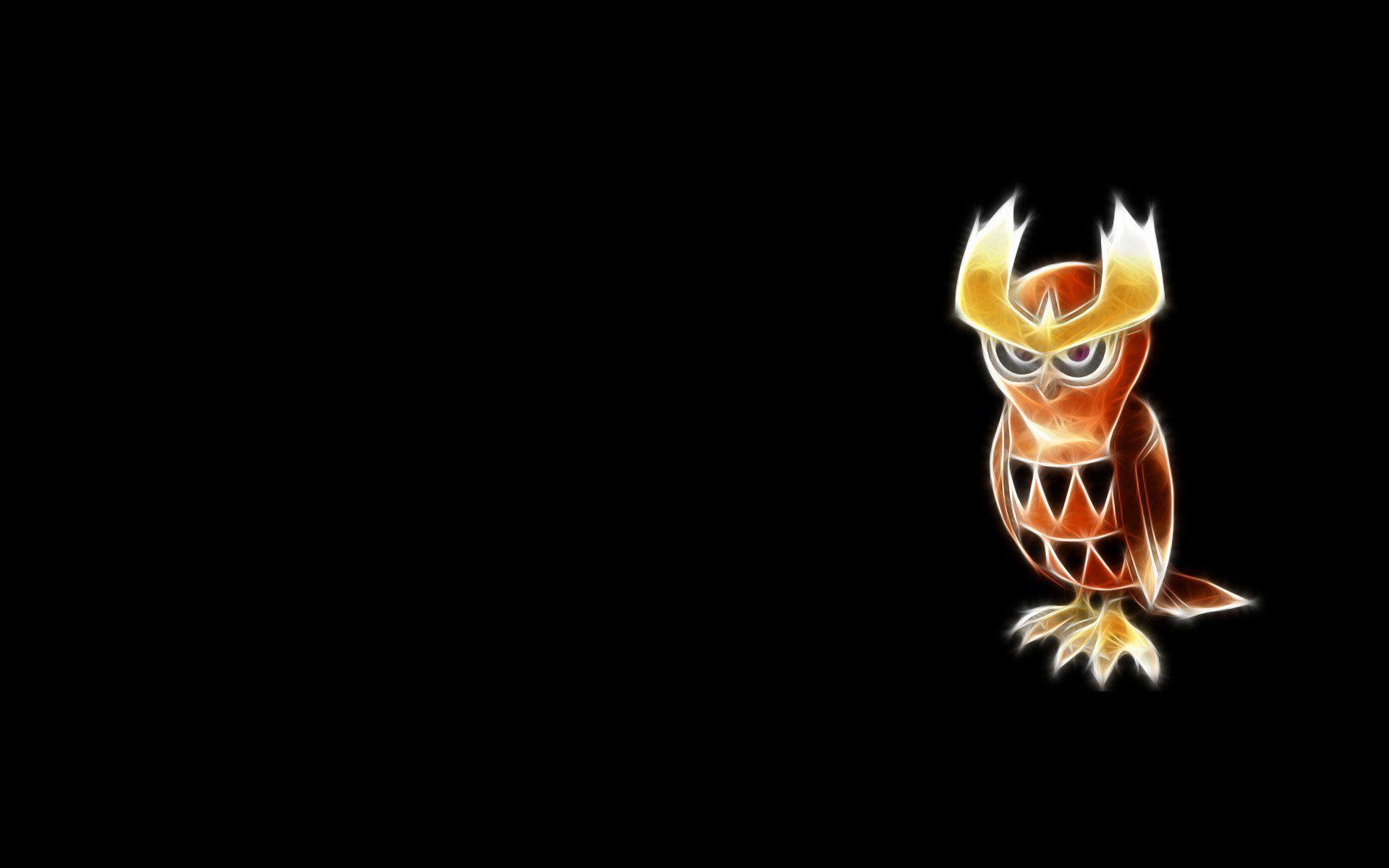 42 Flying Pokémon Fondos de pantalla HD