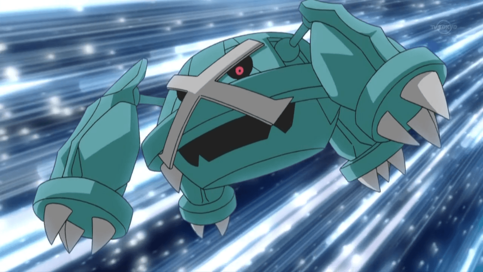 HD wallpapers pokemon coloring pages metagross 3dwallpapershcf.cf