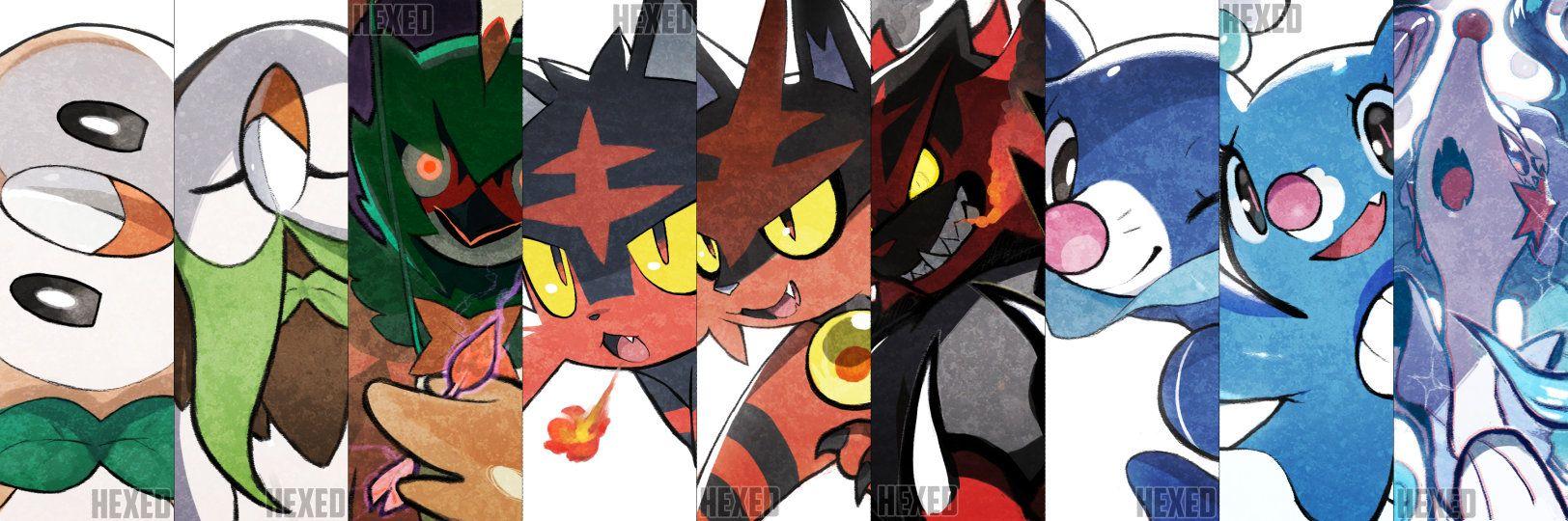 Torracat