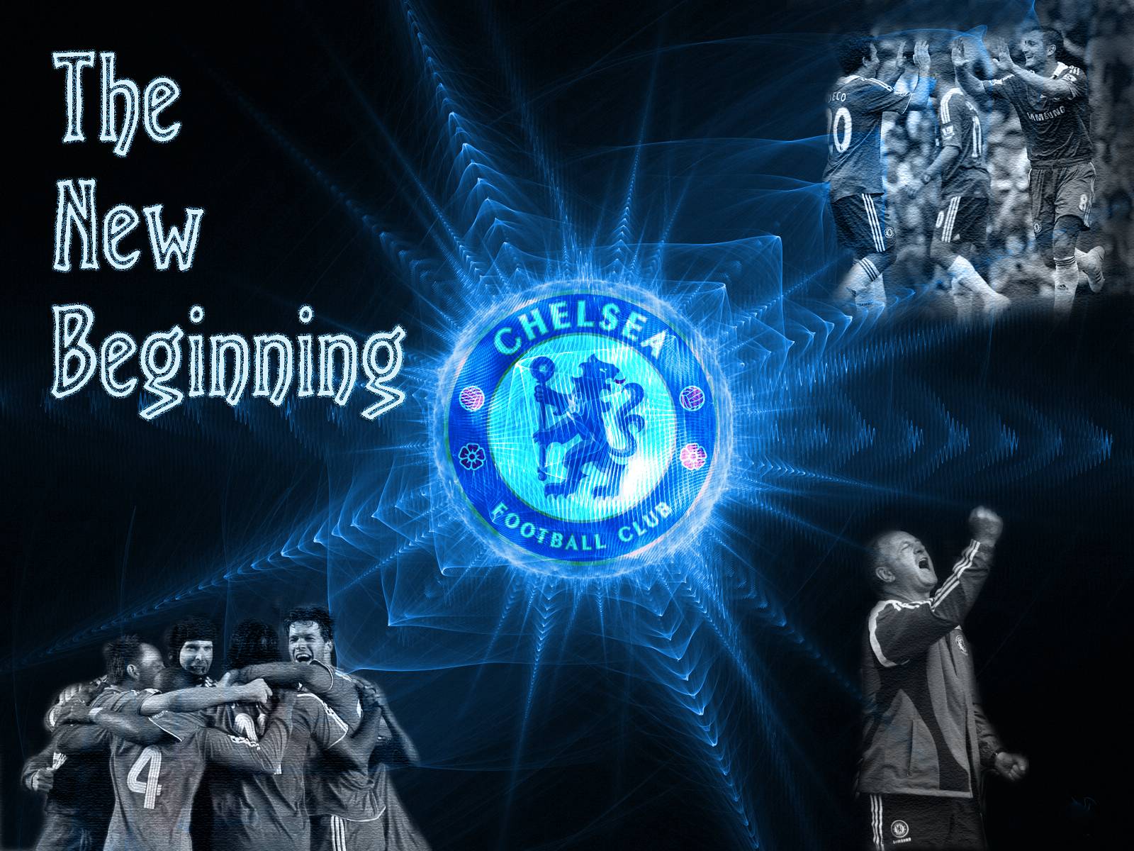 Chelsea