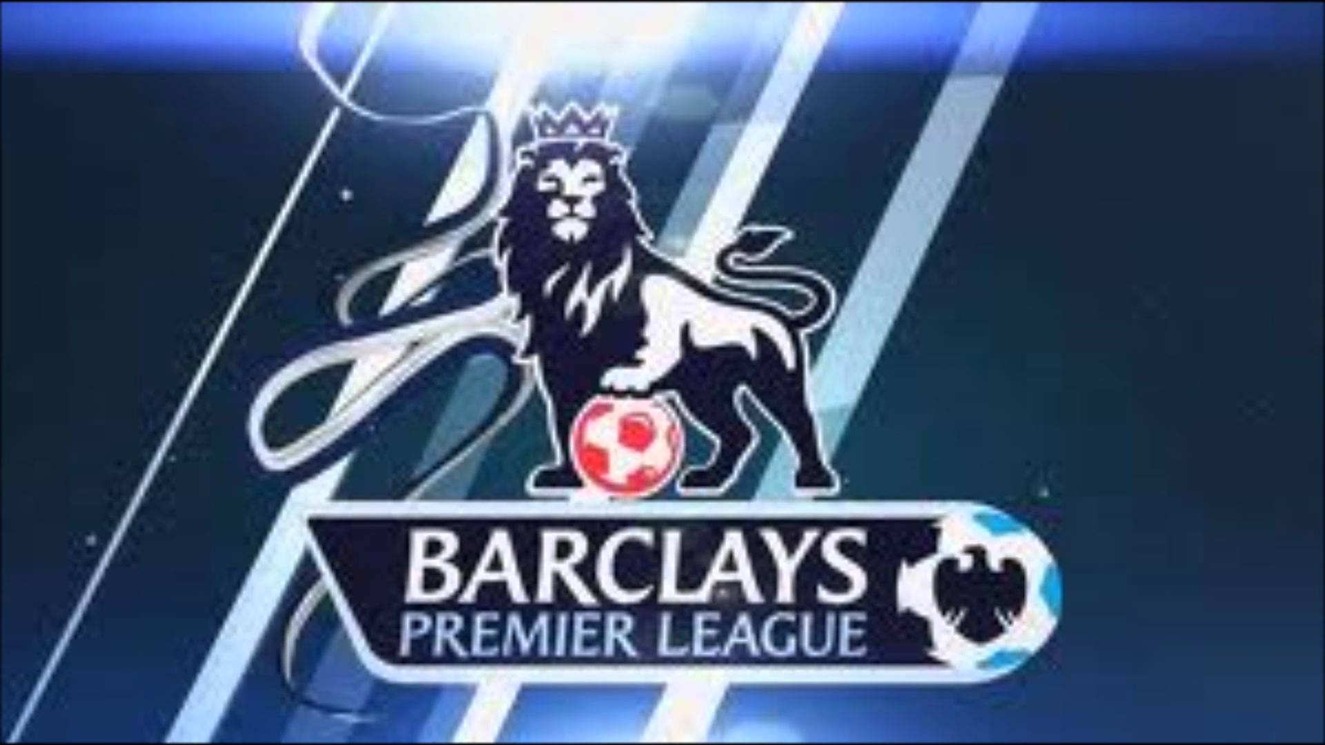 Barclays Premier League Predictions Week 8