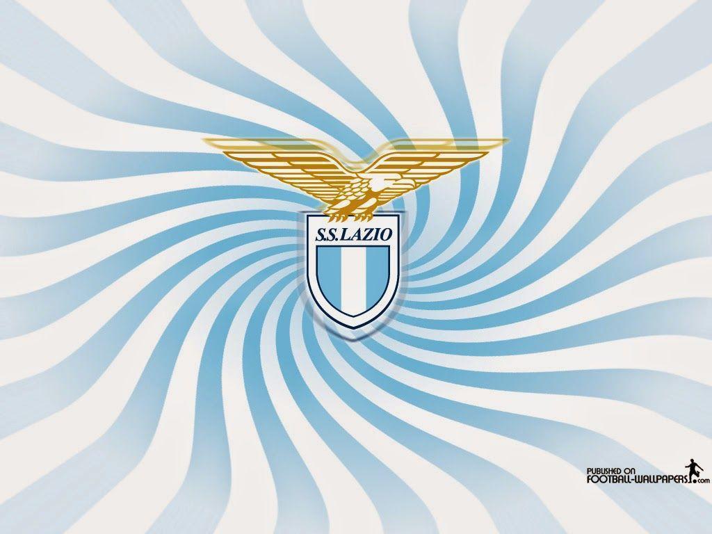 Download Lazio Wallpapers HD Wallpapers