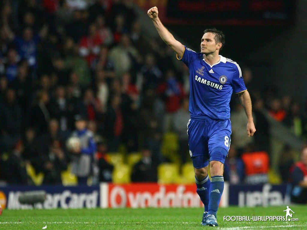 lampard wallpaper?m=1293795916