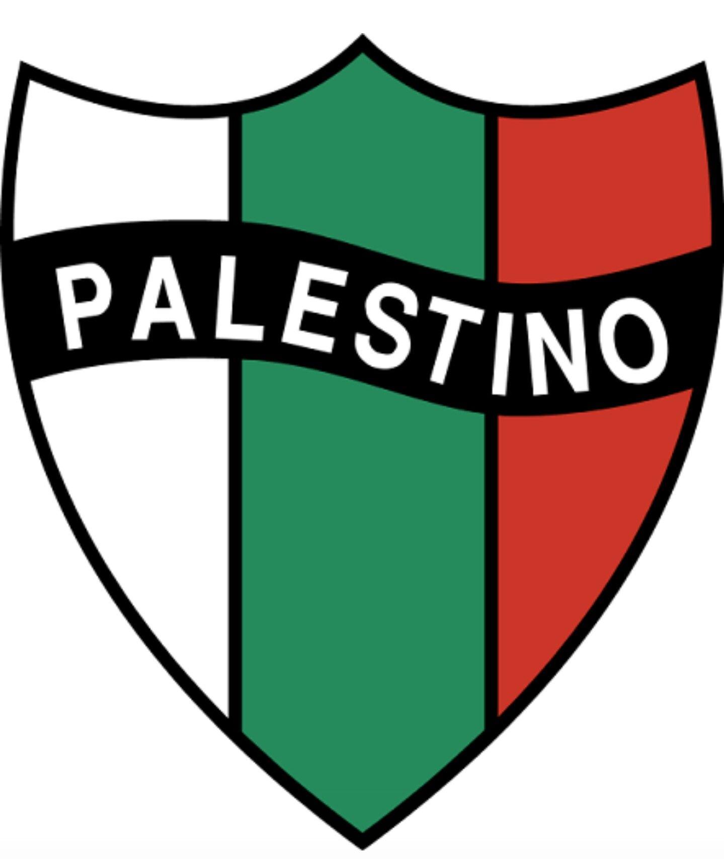 Club Deportivo Palestino