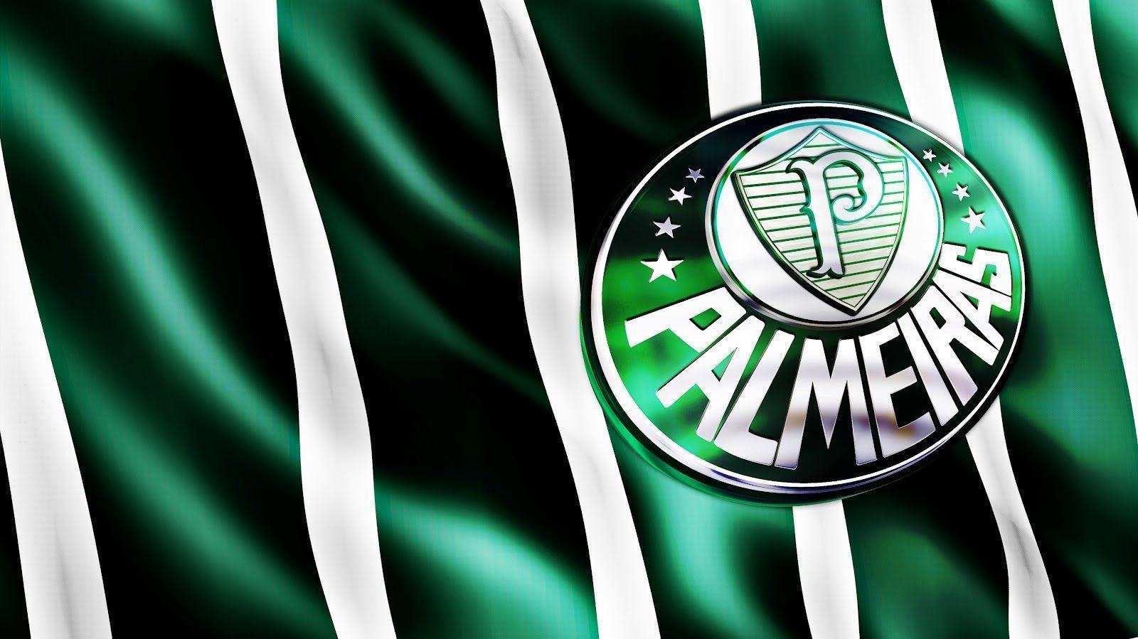 Top 1000 wallpapers blog: Wallpapers do palmeiras