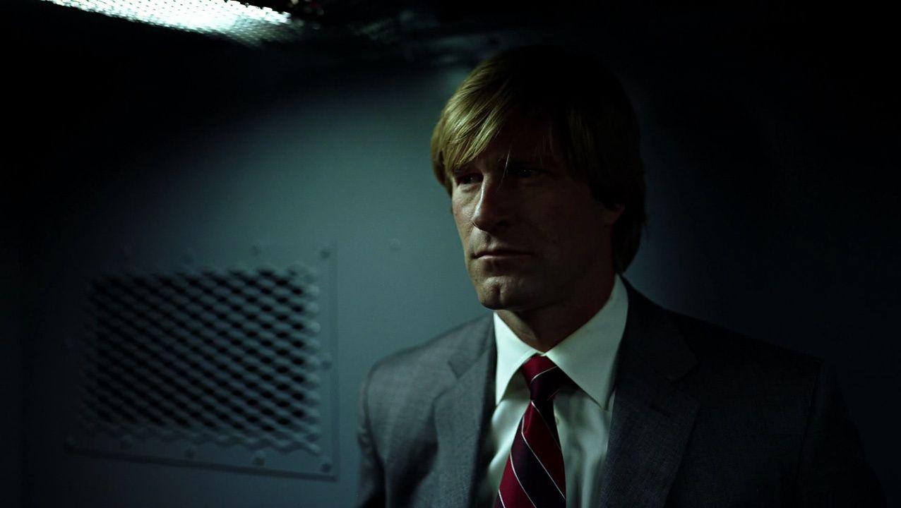 Harvey Dent image