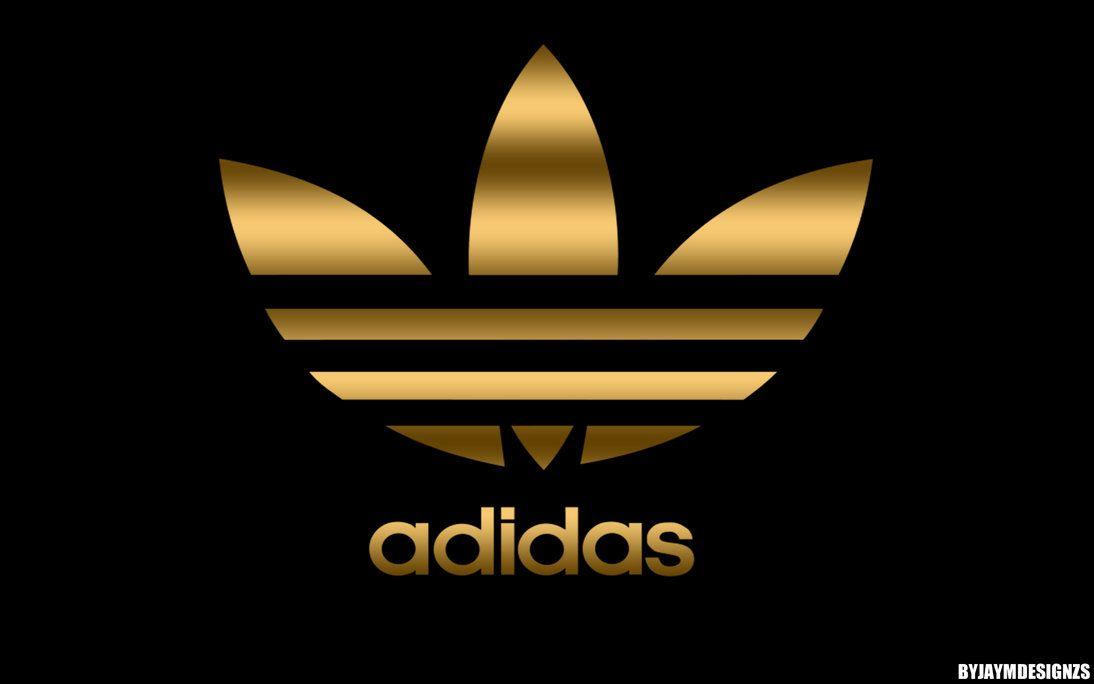 Adidas Wallpapers 109 108964 Image HD Wallpapers