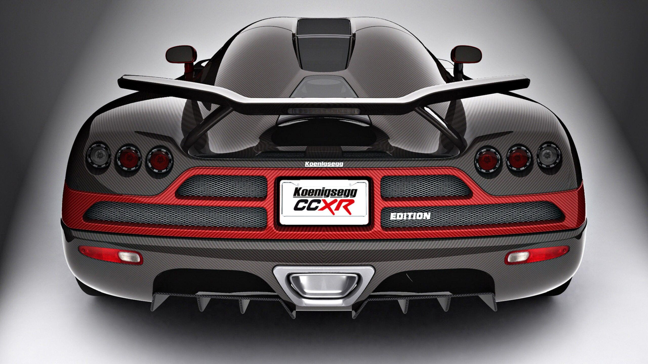 Koenigsegg CCXR, HD Cars, 4k Wallpapers, Image, Backgrounds, Photos