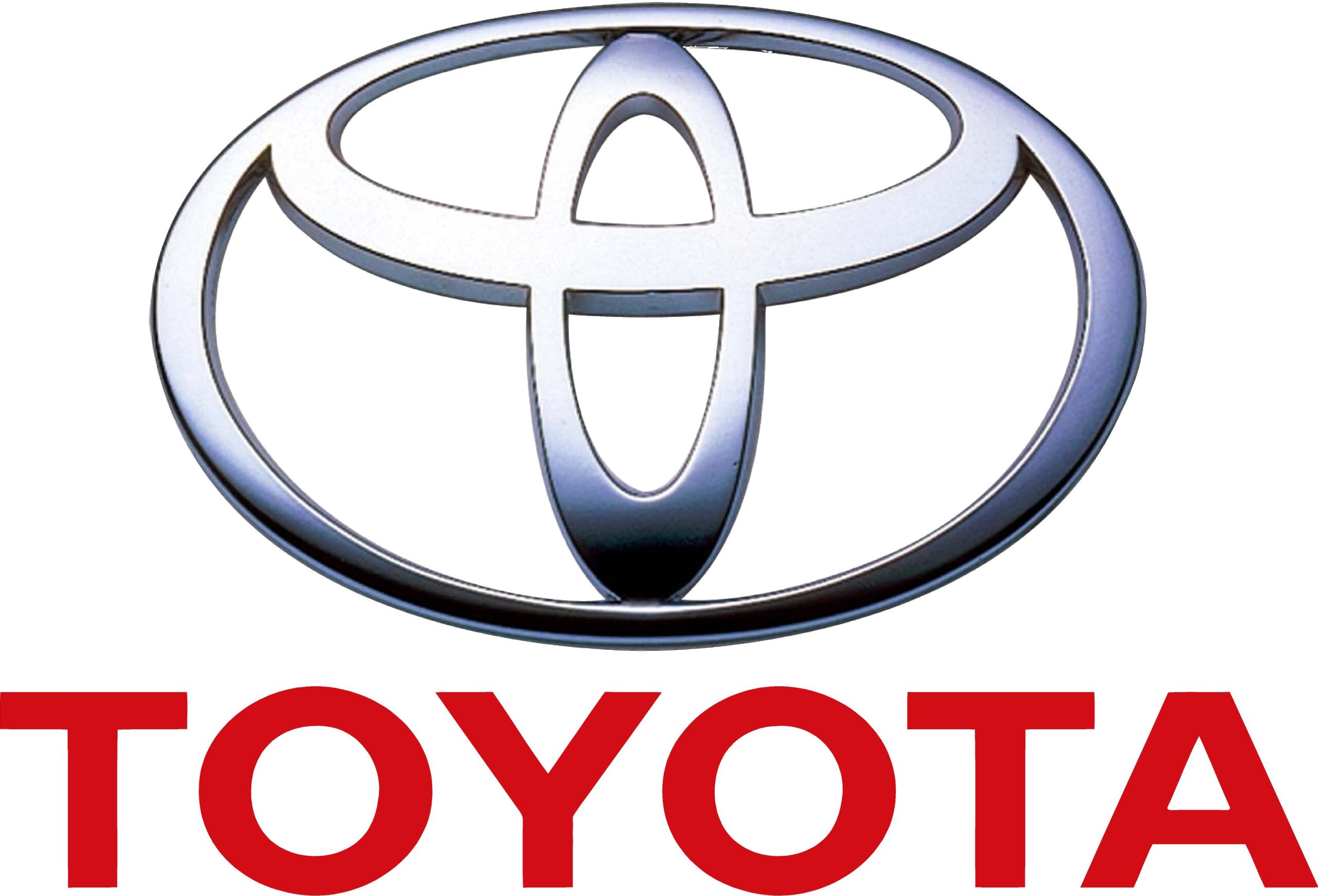 TOYOTA Logo And Brands Wallpapers HD []